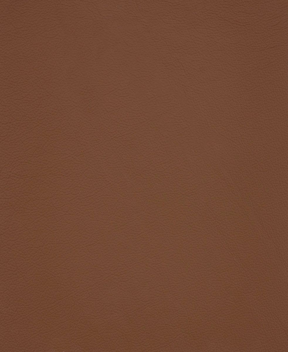 stressless batick warm brown