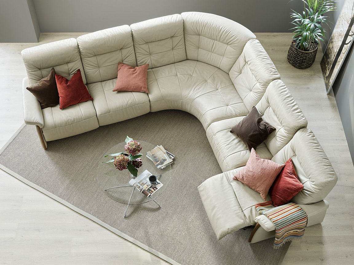 stressless-paloma-fog-leather