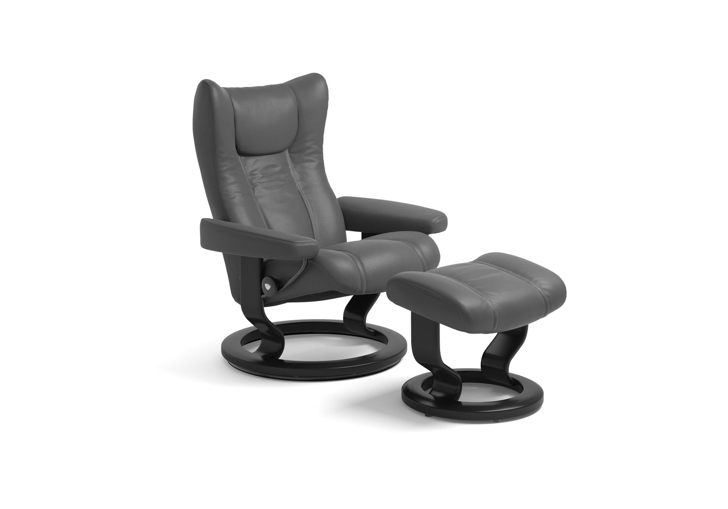 stressless-noblesse-leather-grey
