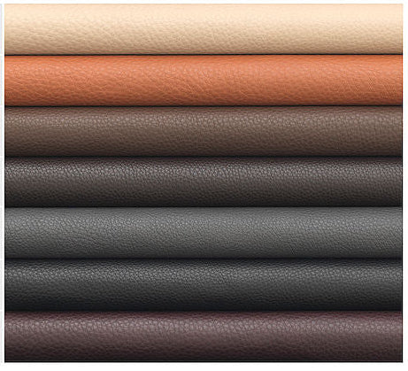 Stressless-Velaro-Leather-colors