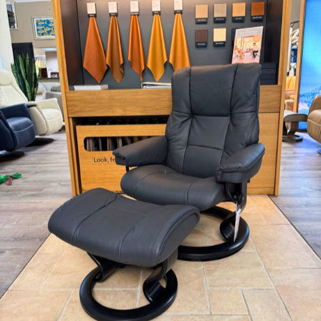 Stressless Mayfair (In-Stock Special)
