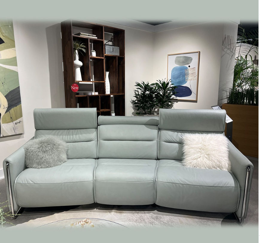 stressless-paloma-breezy-blue-leather
