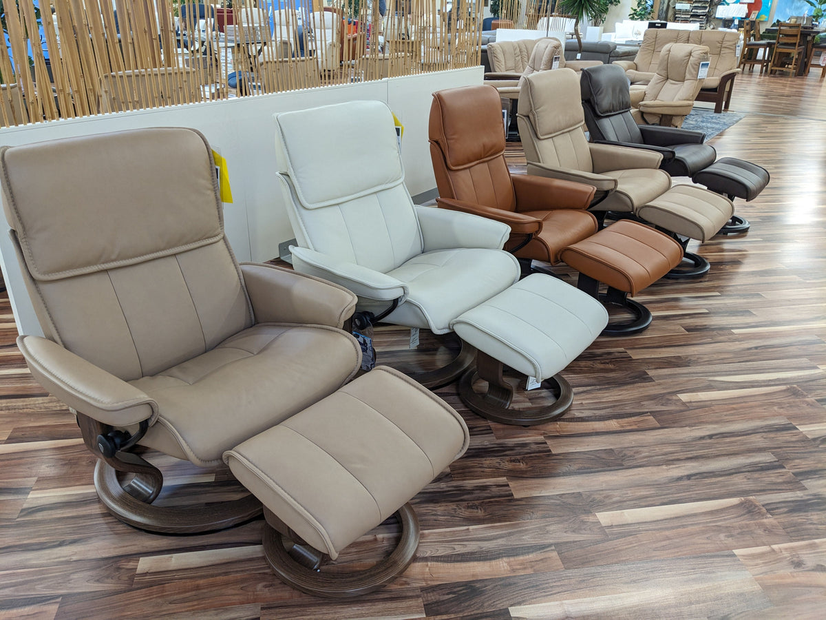 In-Stock Specials