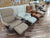 In-Stock Specials