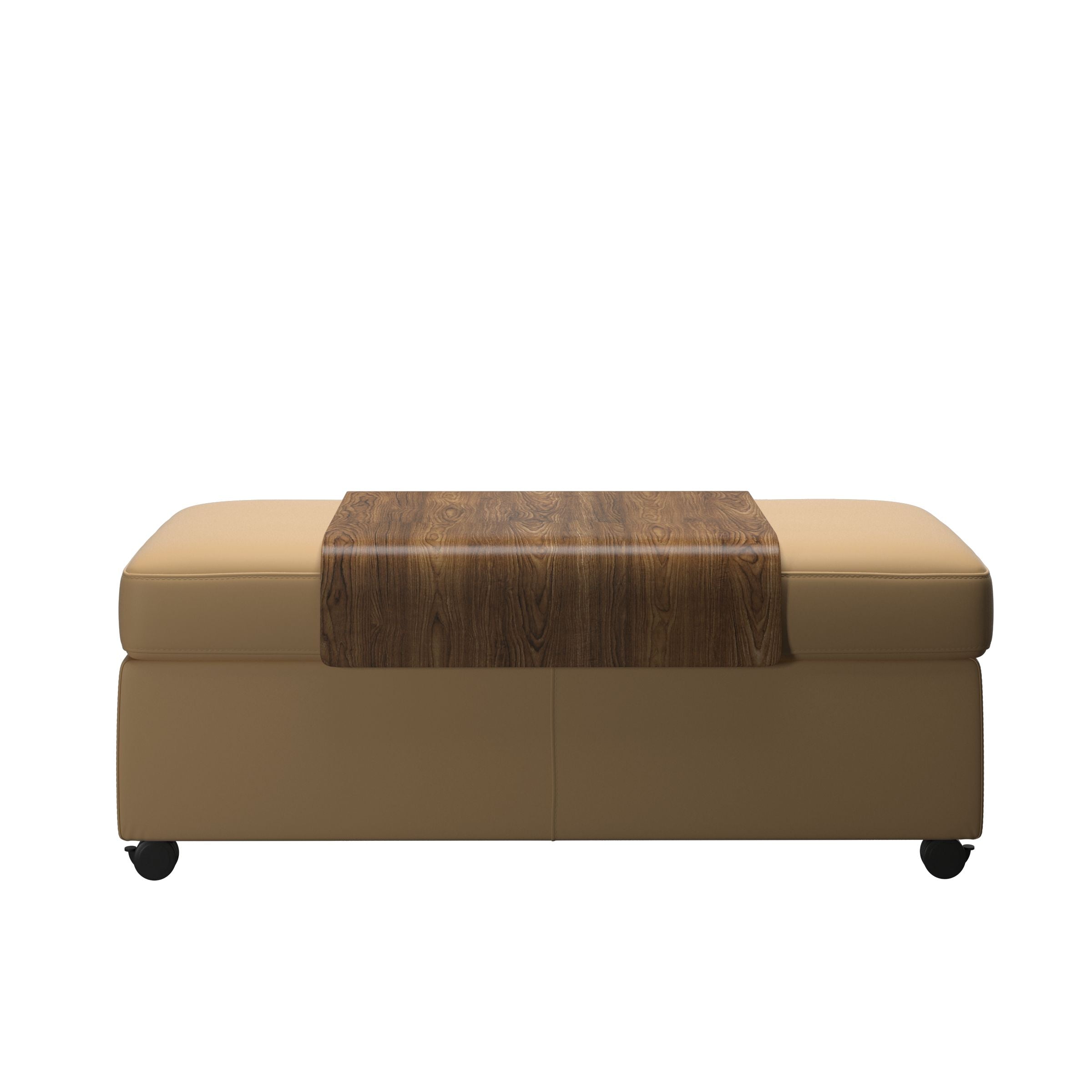 Stressless® Double Ottoman