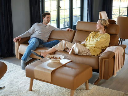 Stressless®  Stella