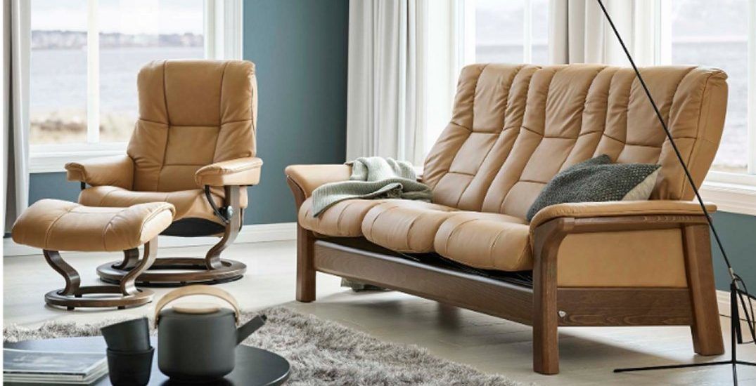 Stressless®  Buckingham