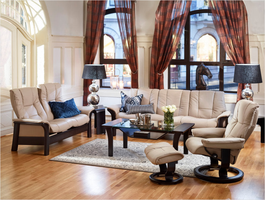 Stressless®  Buckingham