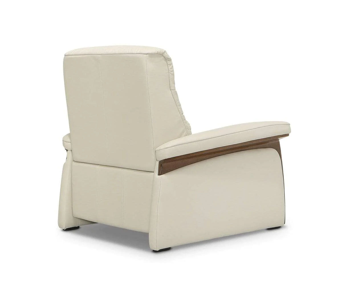 Stressless® Mary sofa — product image