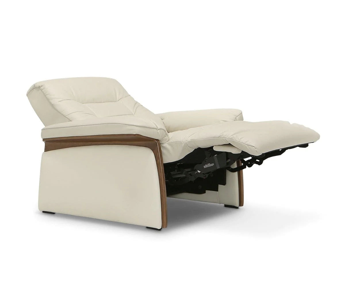 Stressless® Mary sofa — product image