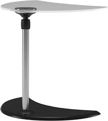 USB Side Table