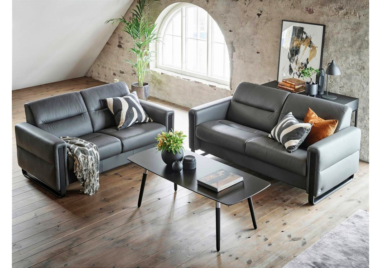 Stressless®  Fiona