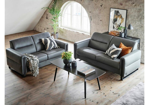 Stressless®  Fiona
