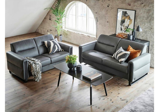Stressless®  Fiona