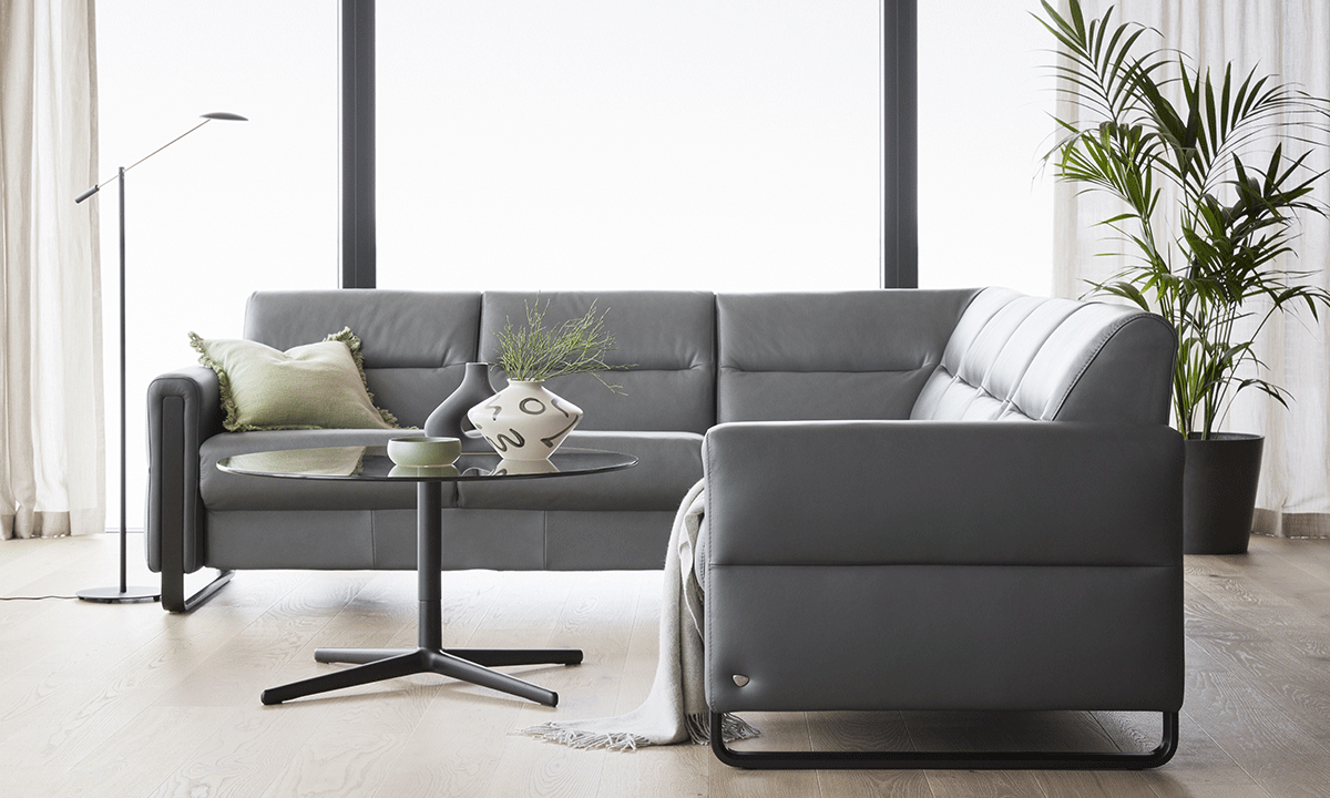 Stressless®  Fiona