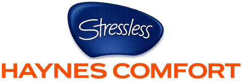 Stressless