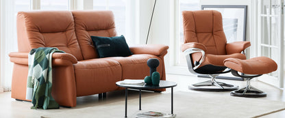 Stressless®  Mary Sofa