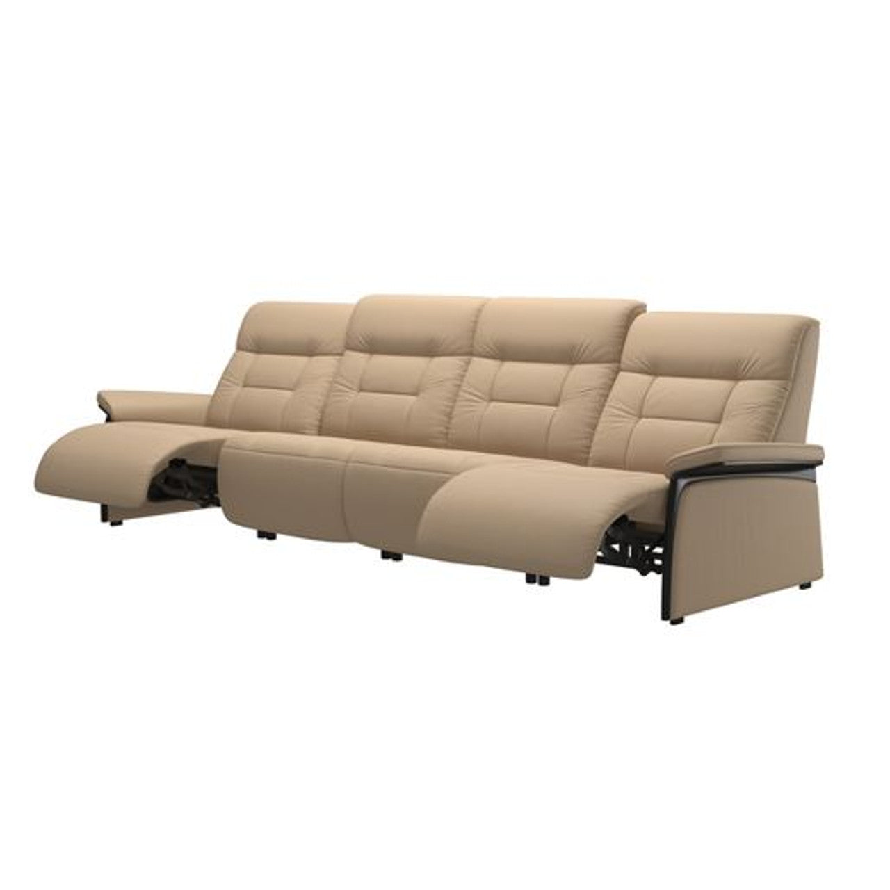 Stressless®  Mary Sofa