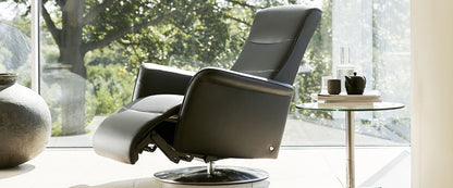 Stressless® Mike Recliner
