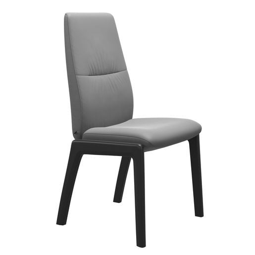 Stressless Mint Dining Chair