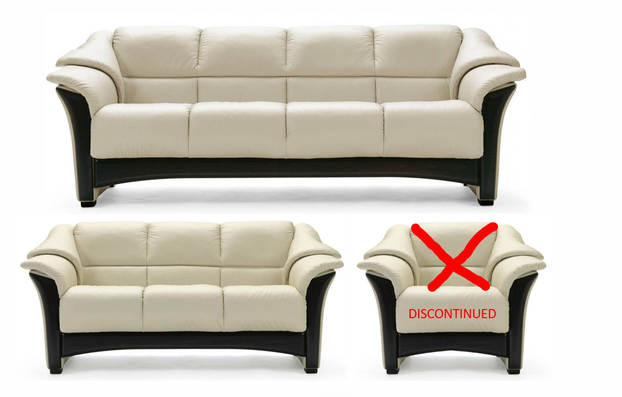 Stressless® Oslo Sofa
