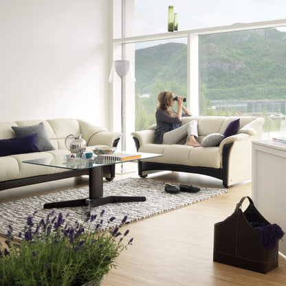 Stressless® Oslo Sofa