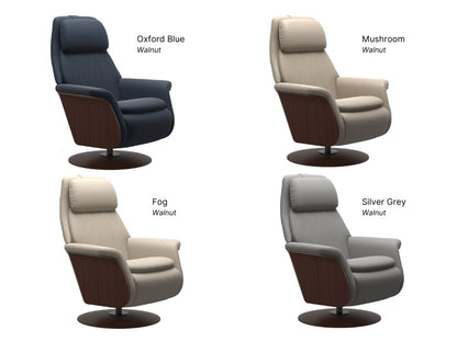 Stressless®  Sam