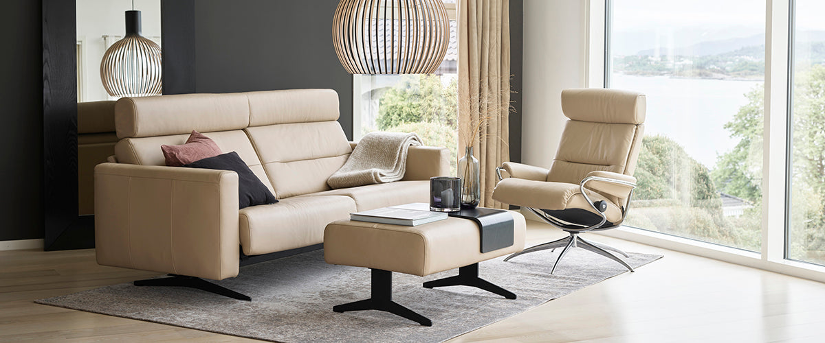 Stressless®  Stella