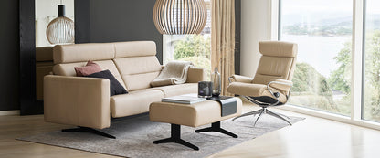 Stressless®  Stella