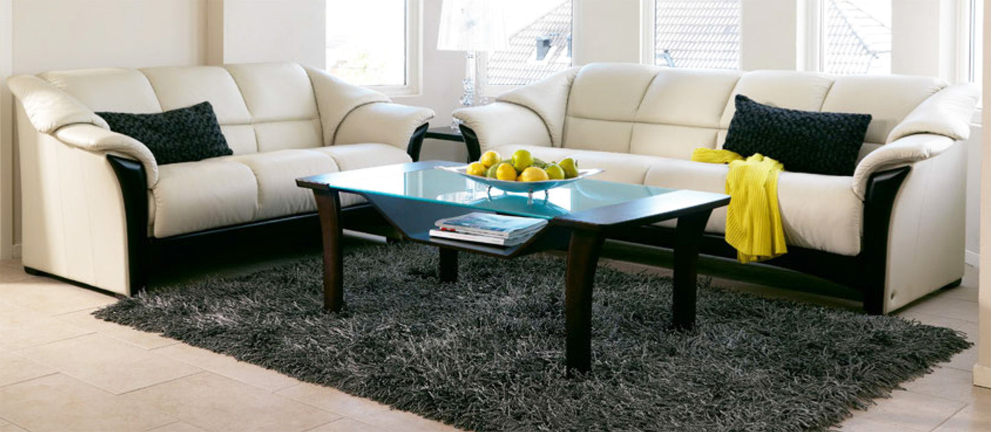 Stressless® Oslo Sofa