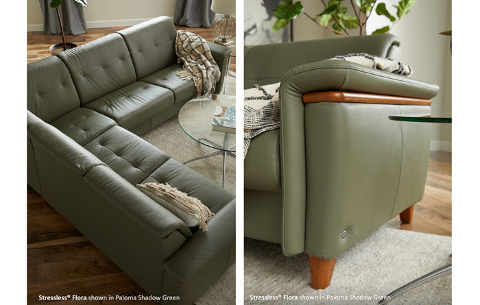 Stressless®  Flora