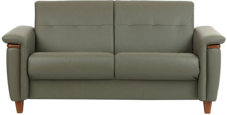 Stressless®  Flora
