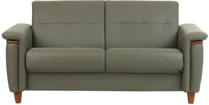 Stressless®  Flora