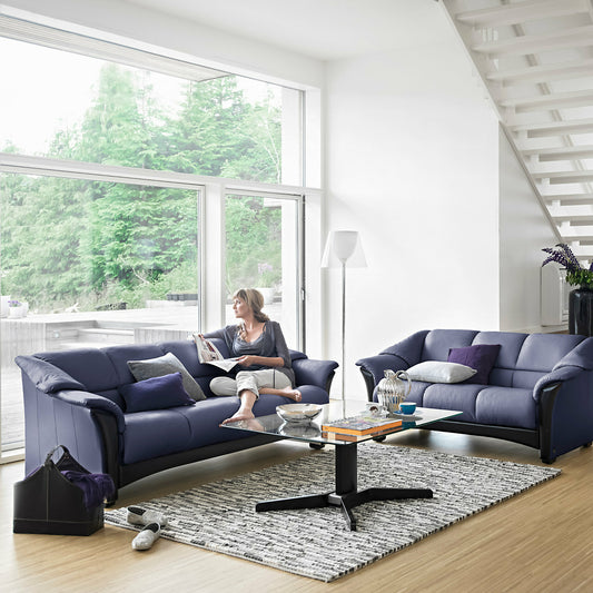 Stressless® Oslo Sofa