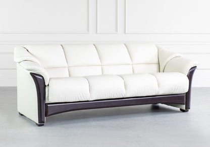 Stressless® Oslo Sofa