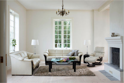 Stressless® Oslo Sofa
