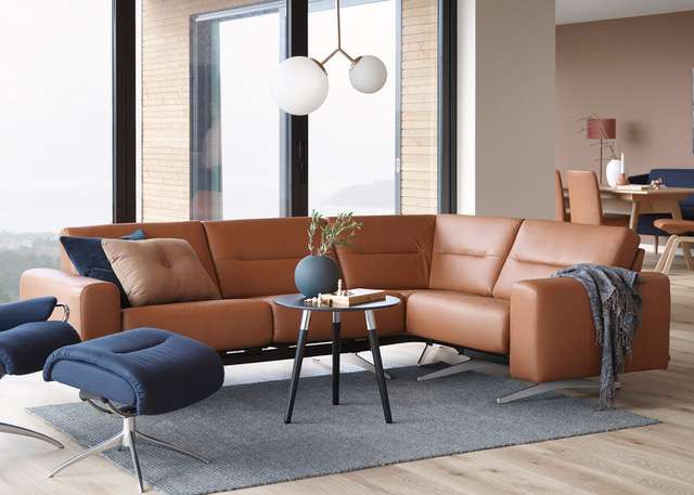 Stressless®  Stella