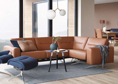 Stressless®  Stella