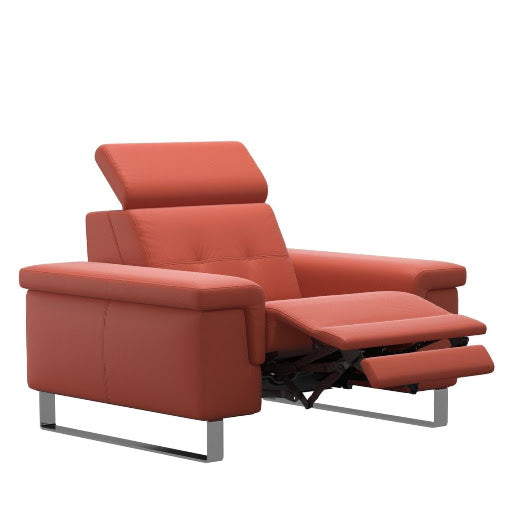 Stressless® Anna sofa chair — product image