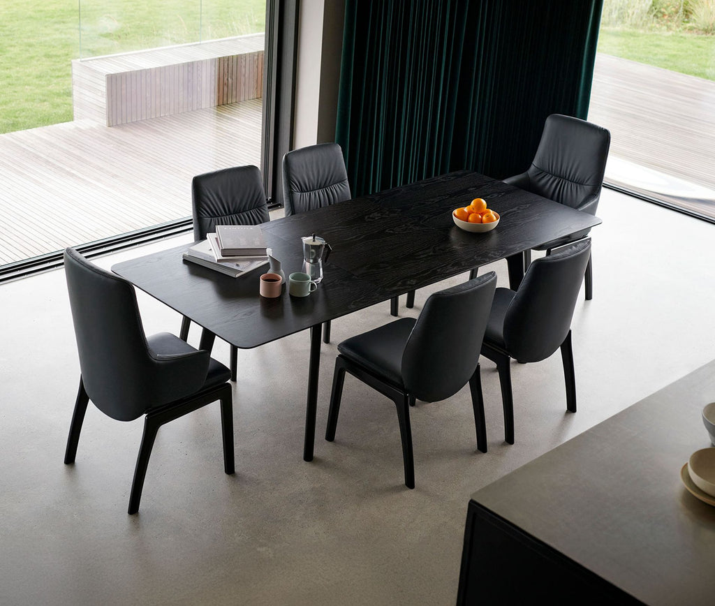 Stressless Mint Dining Chair