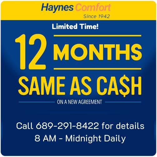 Stressless Wing Office Chair