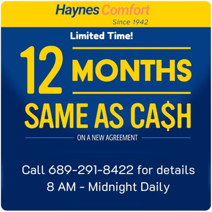 Stressless Wing Office Chair