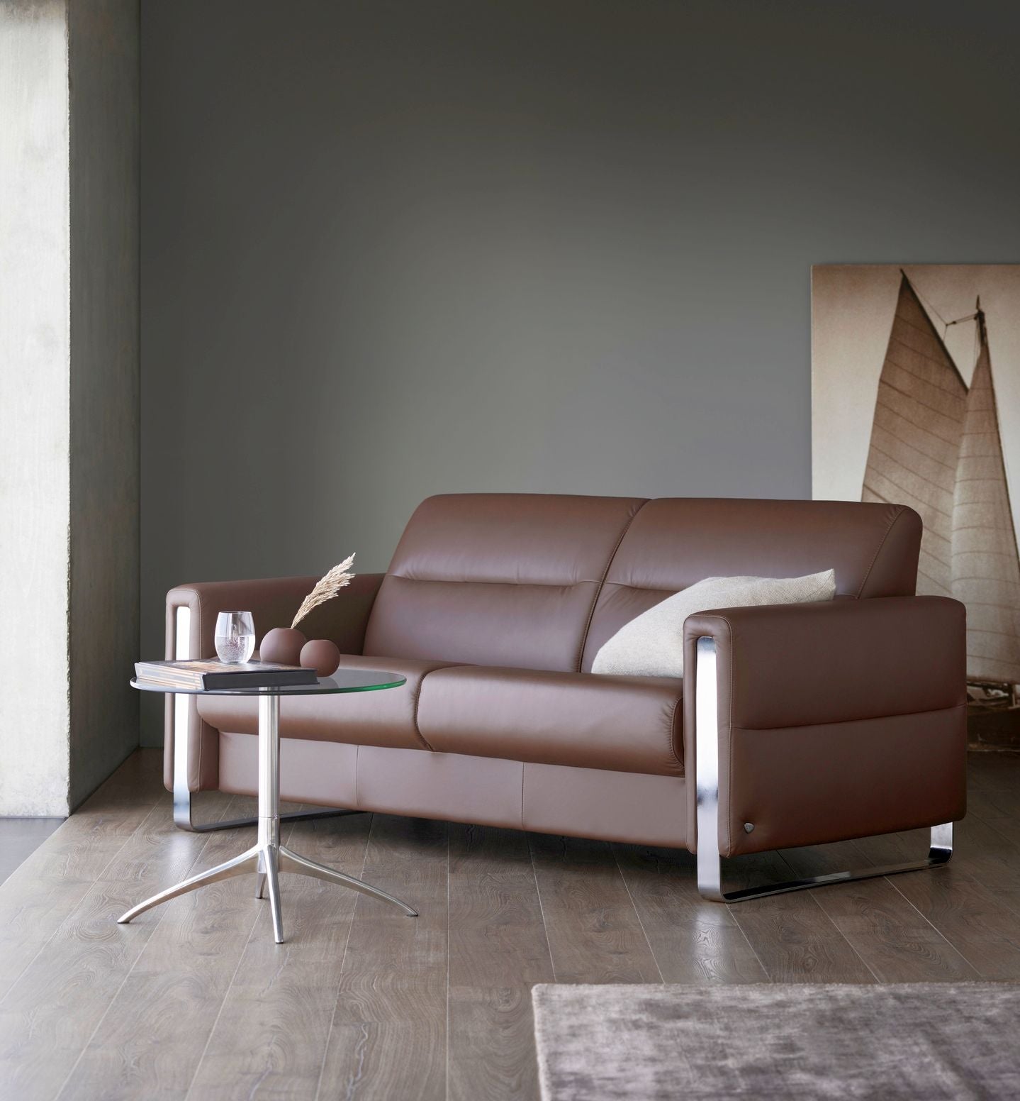 Stressless®  Fiona