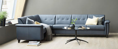 Stressless®  Flora