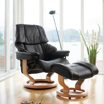 Stressless® Reno Recliner