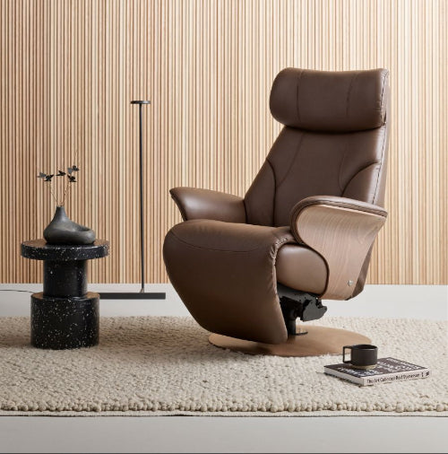 Stressless Adam 