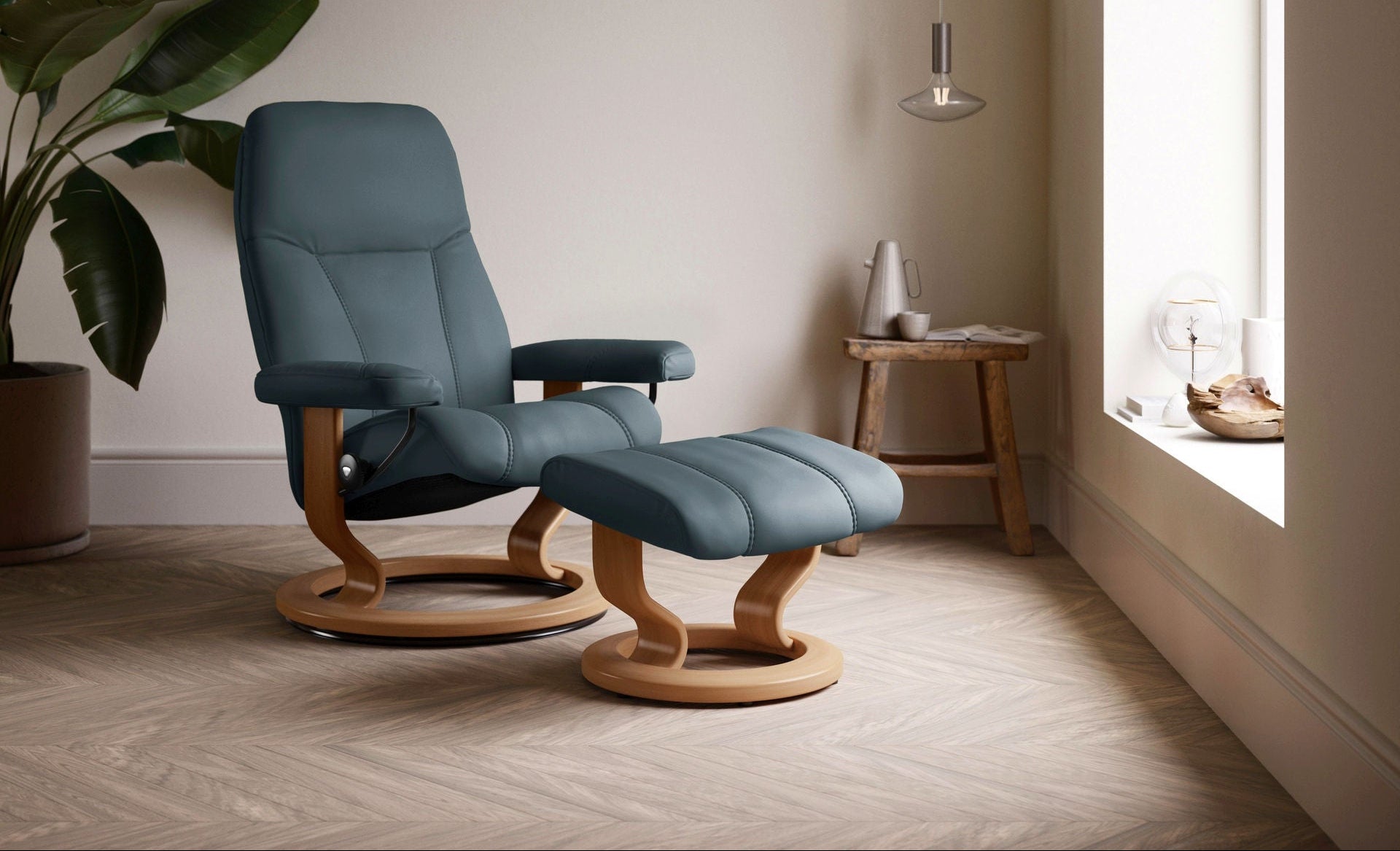 stressless-batick-atlantic-blue
