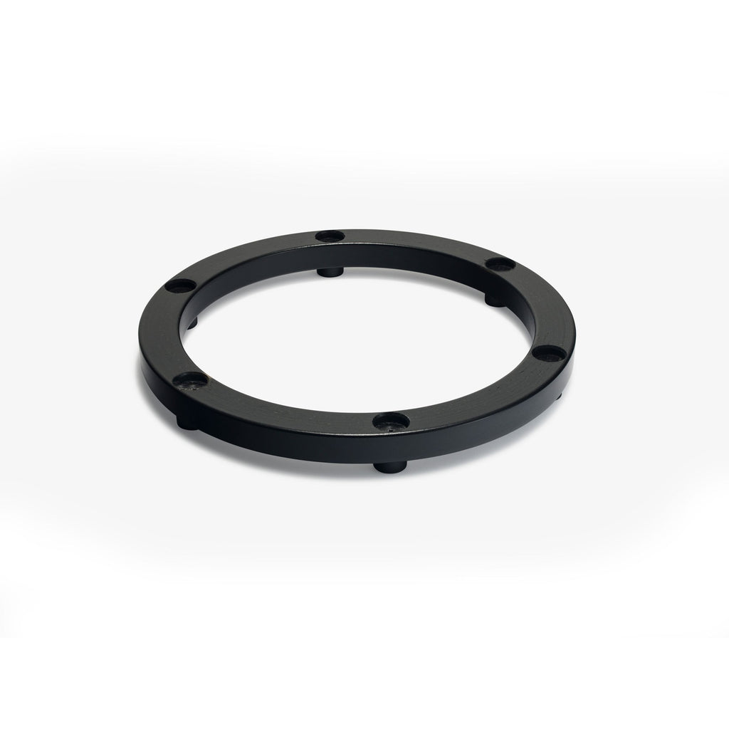 Stressless® Classic Elevator Ring