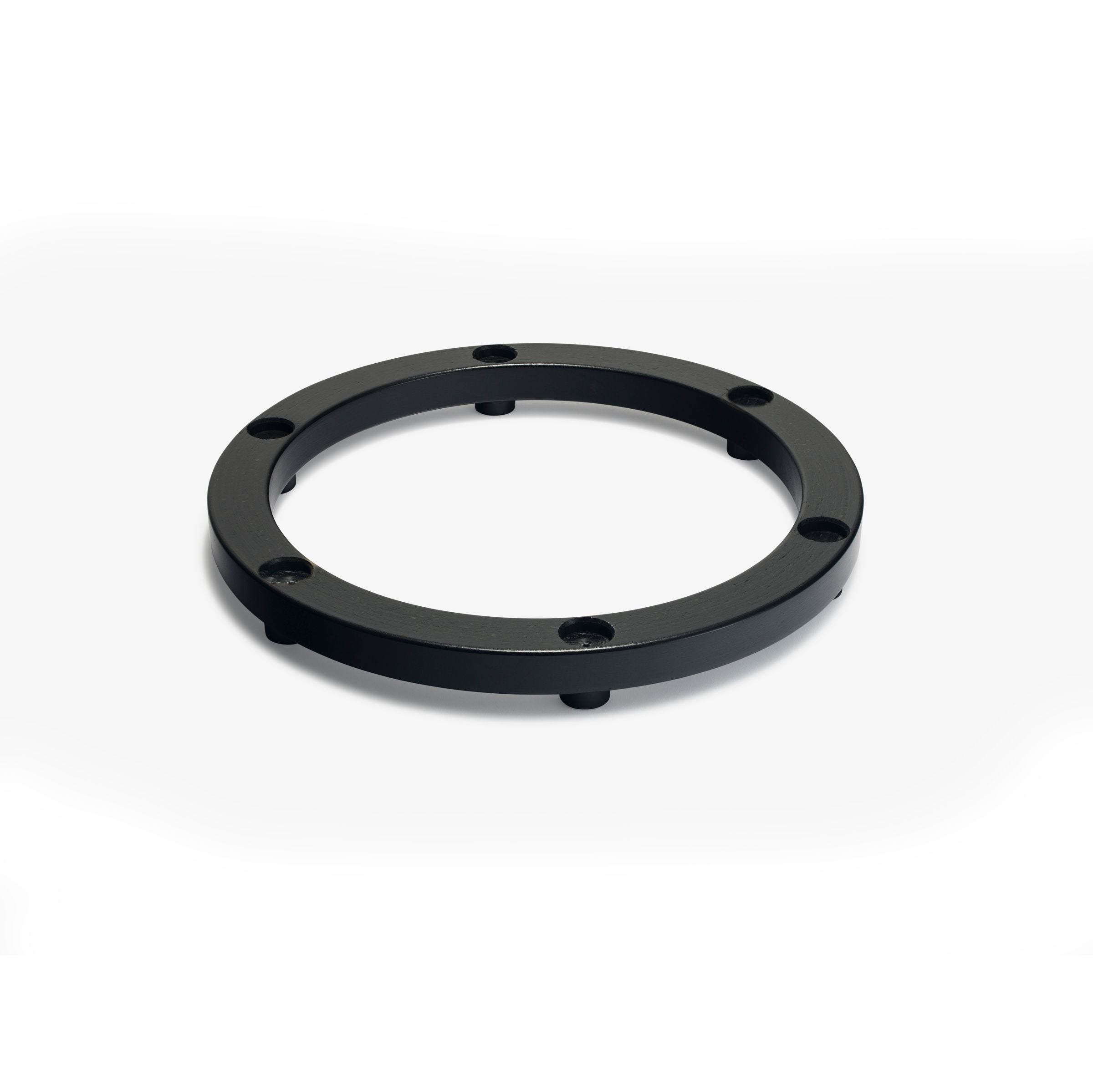 Stressless® Classic Elevator Ring