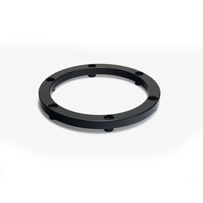 Stressless® Classic Elevator Ring
